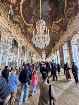 TD Bistrc v Parizu 2025 (5)